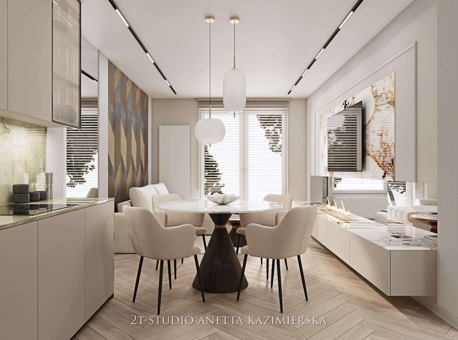 003_salon 1
