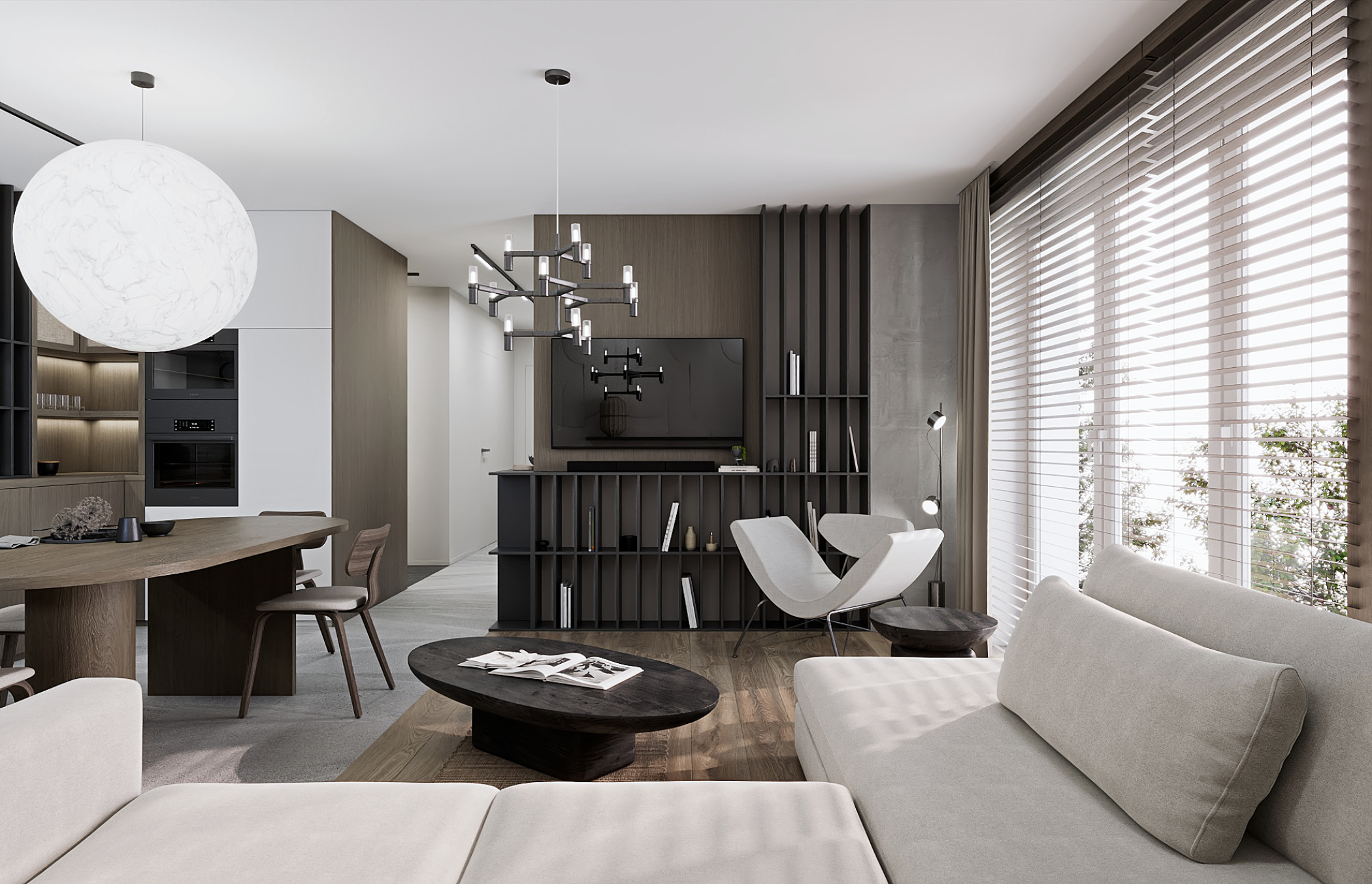 005_salon3